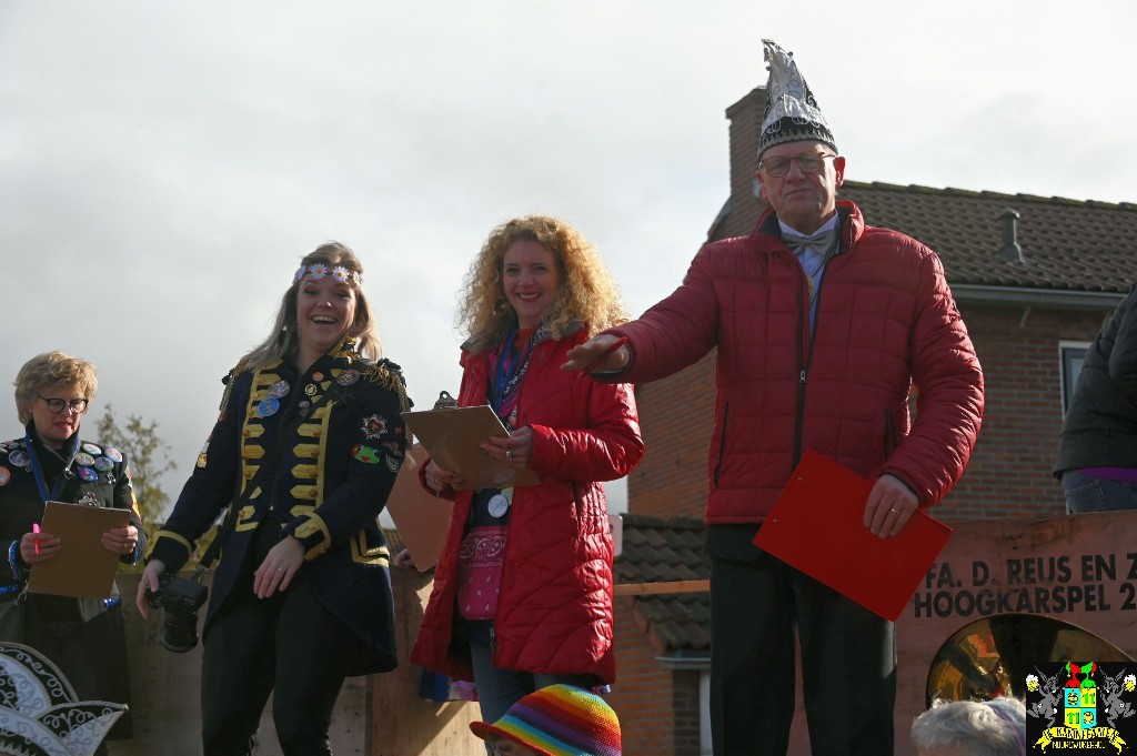 ../Images/Optocht de Zilk 2023 049.jpg